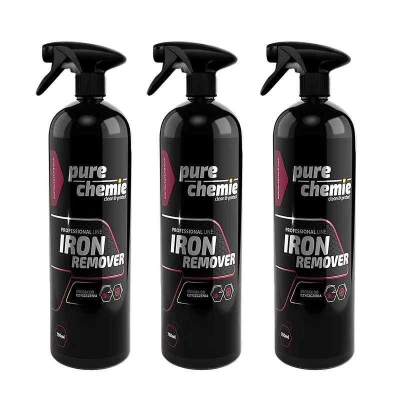 87744a49ca2dbacdd179964ba8a069df