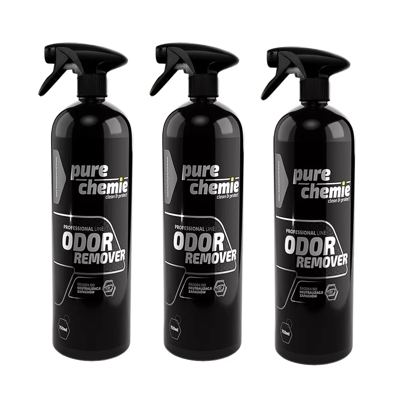 1fb4ff02f7219d8c0121c81e87cee0d2