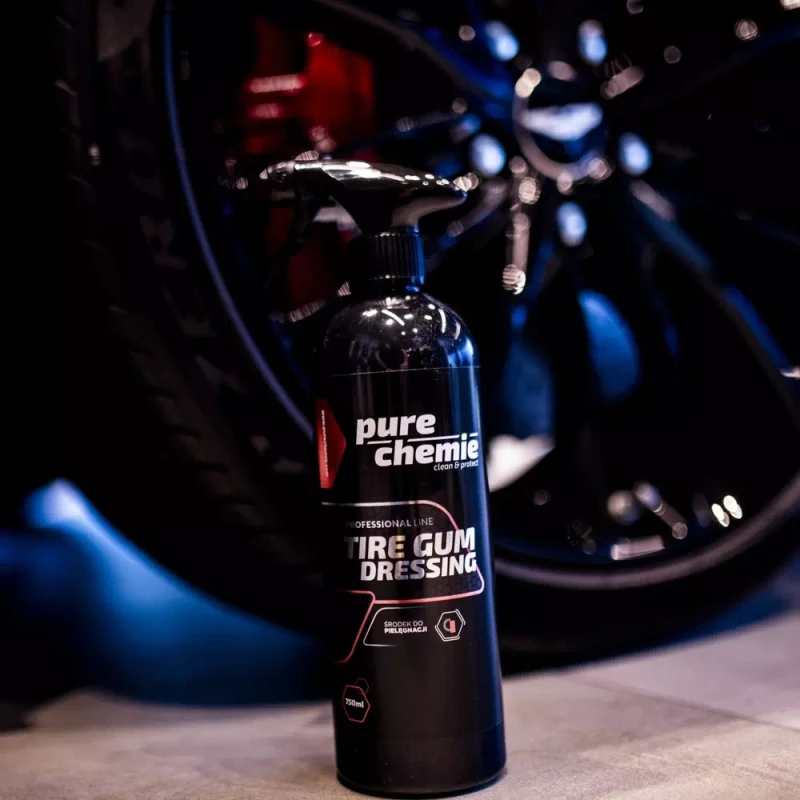 07368cbc6b92013af1950af129b23a8c