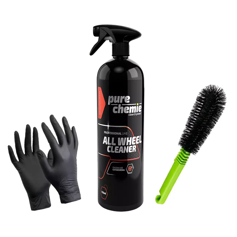 708ca6ce2315c4900788f55af29f85d0