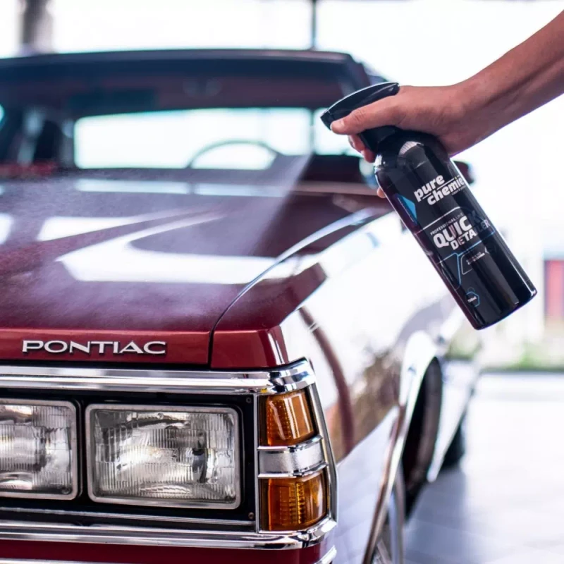 1c382ea9ae5ce77e3ce0f32fbbad6180