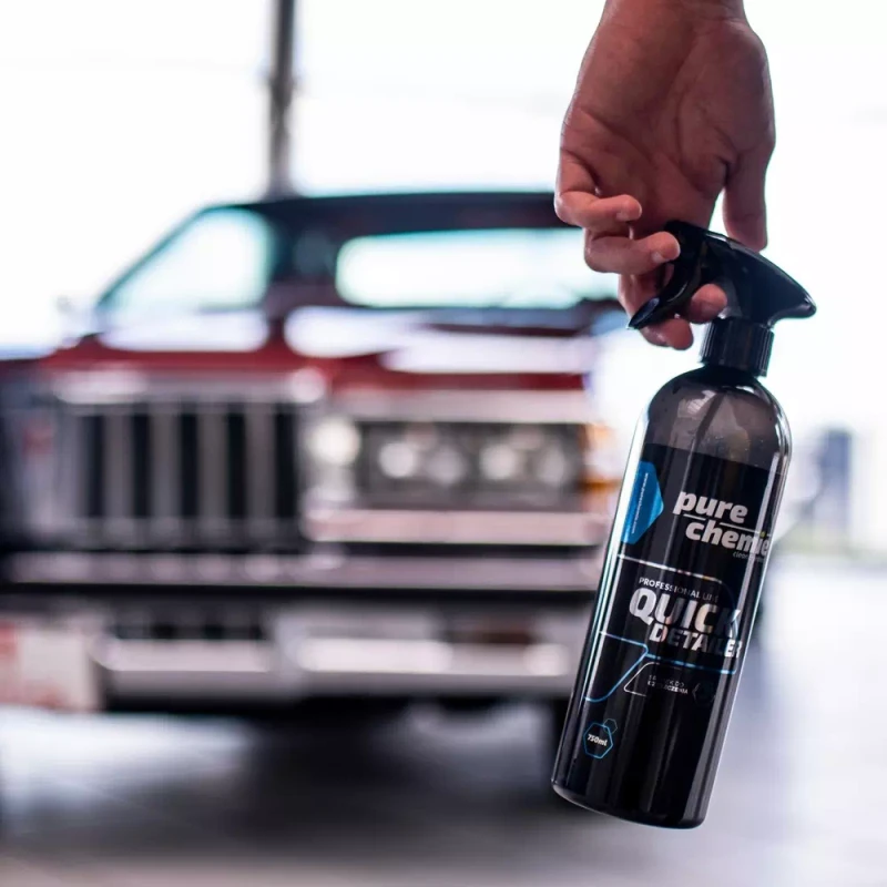 d7cc440c9cfcbb0dadd2131e2679cc34