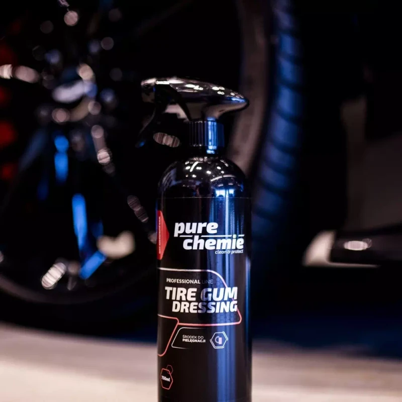 264f0c9515e6ae2854537fcf950be85c