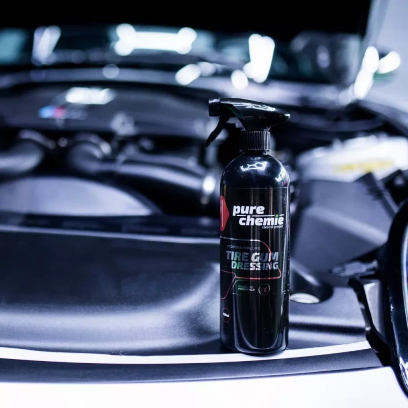 5ffa374ab4e133d26ec637f04d1e453d