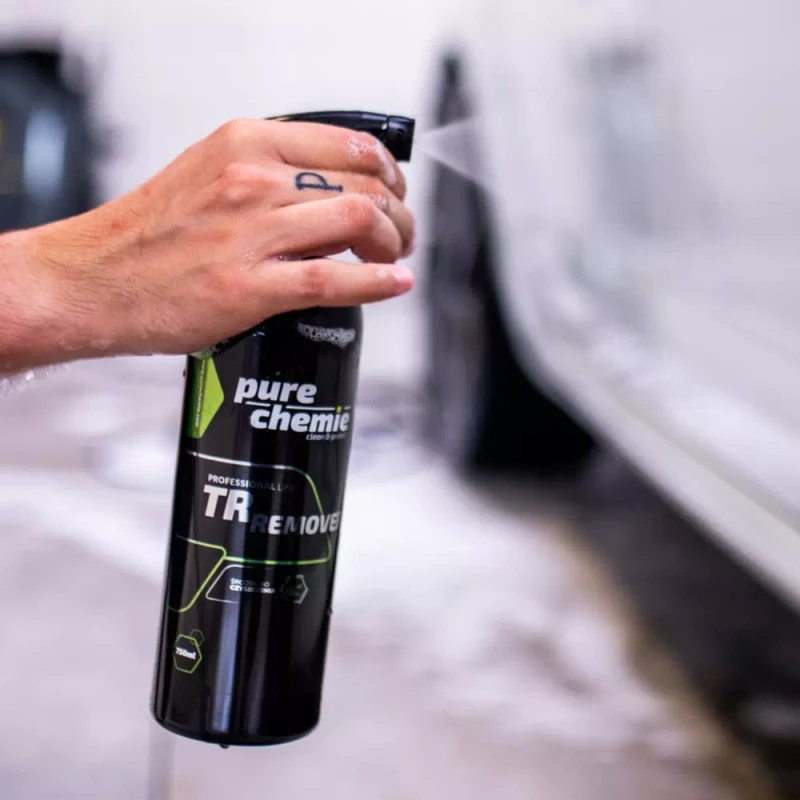 8354c06d7b28c964fd151853329e02bc