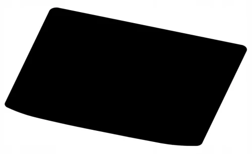 Mata bagażnika welurowa VOGO Optimo do KIA SPORTAGE NQ5 2022-