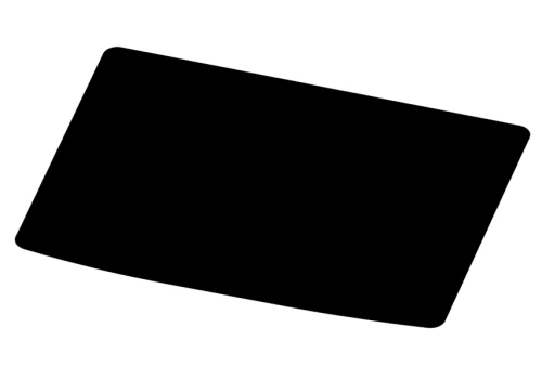 Mata bagażnika welurowa Alpino do OPEL ASTRA K 2015-