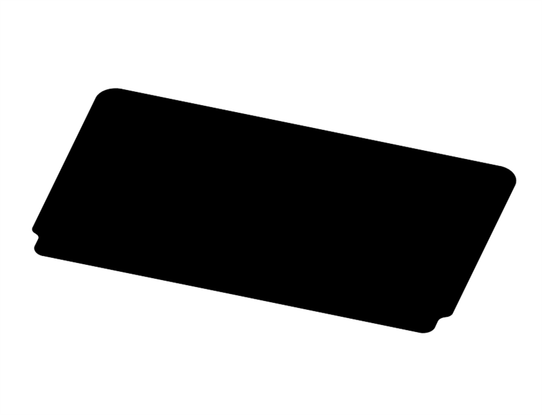 a28b648b3017e3419c1d01e93195a9ba.png
