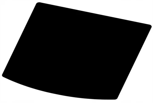 Mata bagażnika welurowa Alpino do TOYOTA COROLLA XII E210 KOMBI 2019-