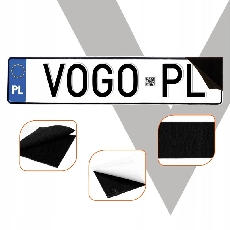 Rzep-do-mocowania-tablicy-rejestracyjnej-zestaw-przod-tyl-czarny-bezramkowy-Producent-Alpino.jpeg