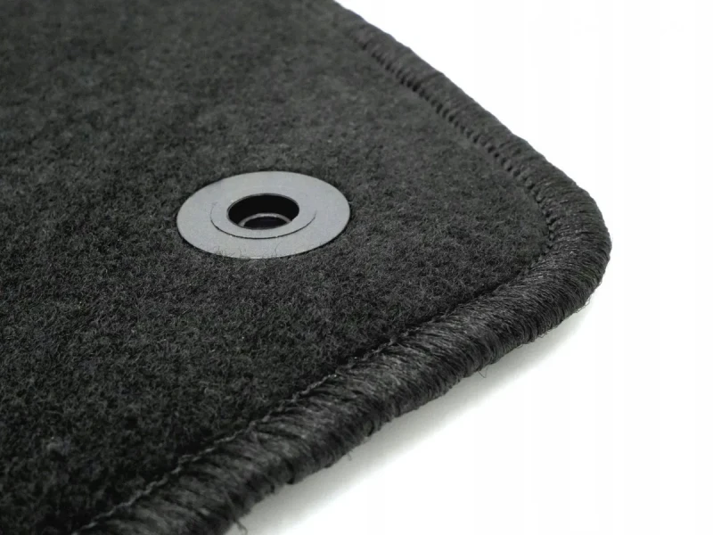 ac31f23e9302e70ca87621c8e9ade547