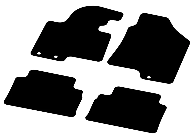 606559f8e4210dd061341d28f5a127ca