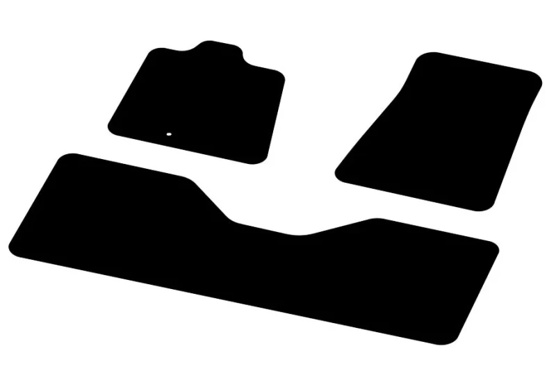 d9efc730eeaa8083b08fb4b0f1523f83