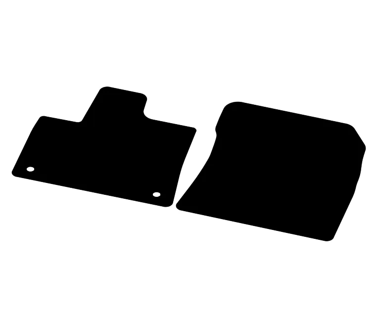 a408fa476bbe479dc06ff5fe08cb5873