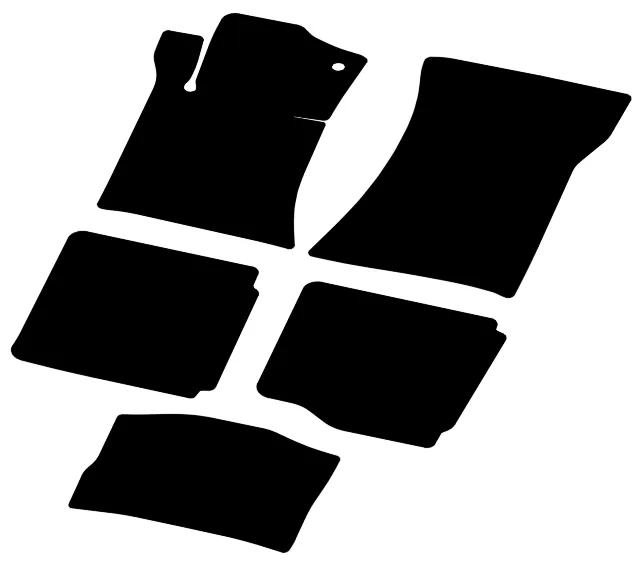 4b82d675008d9ee0024cfd4aeb84782b