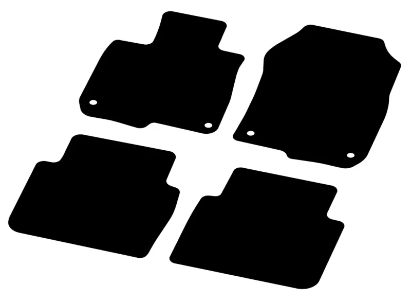 57f40d982a0b867f787b43958e6cdb8e