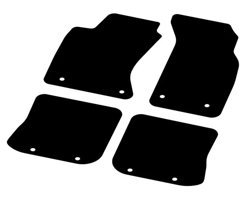 cec030ee6cf0c91b21ca662152ce5807