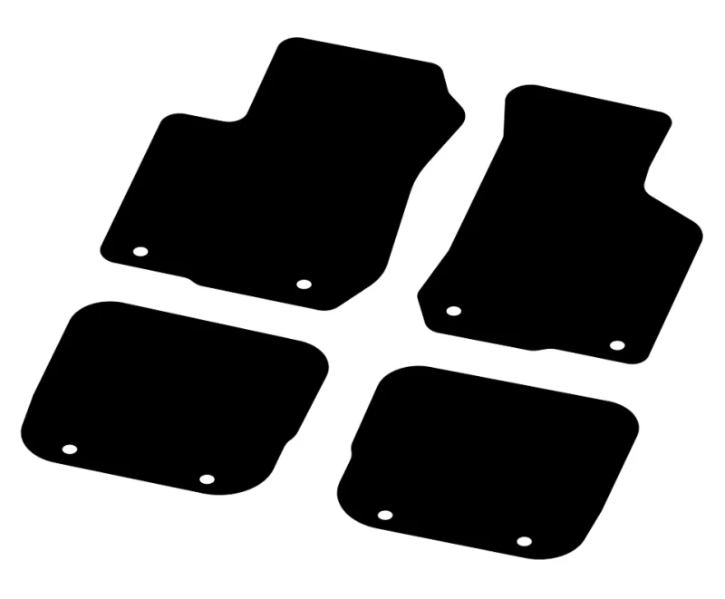 f09737bb85ec2b79d8279561b7483e31