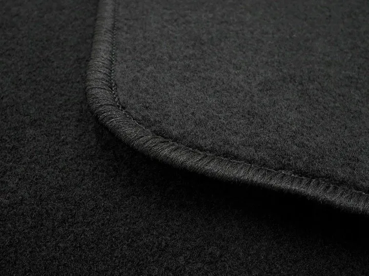 2e235ed12257bf5d8edca907fa1fa09e