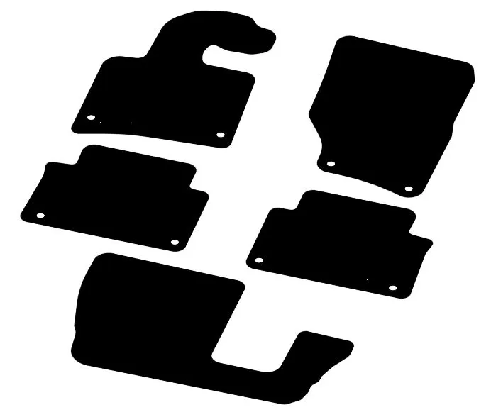 2303d284ac8080e6f06db24c64894bcc