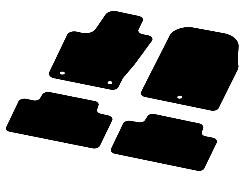 3d3784153d750d071c0aa8ab03686c68