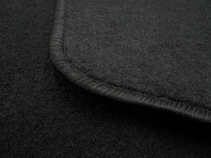 ed94db1bf50dffab09dfc27ffe71cd29