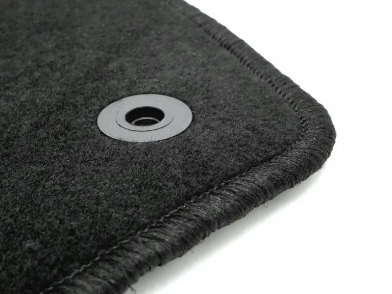 c968d1ff7b0b5f01b6a493167a5a4ba3