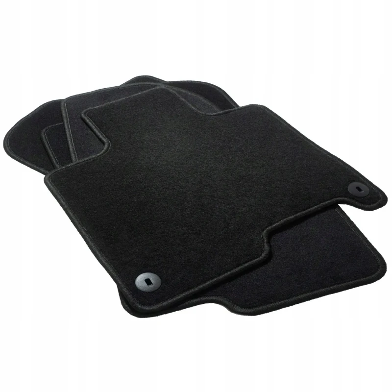 682201b38162cb8d936c8ac4efbd5c64