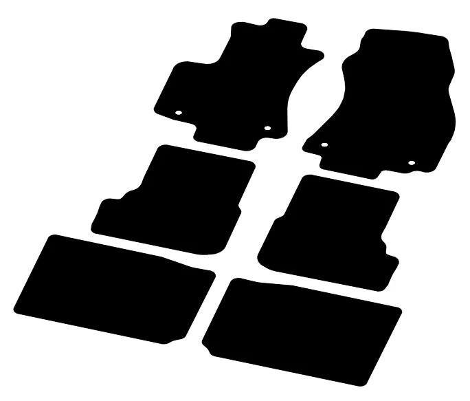 877f55848bd8990db9da7d969963ed16