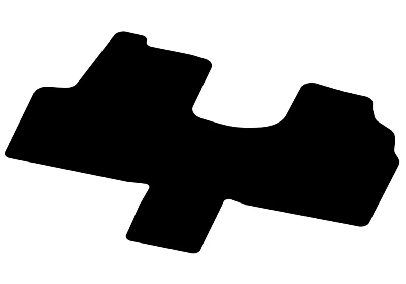 a73ef4469ae4201f8be1156d94147ef1