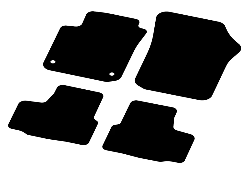 8a44b24f11dd5fd31080140f26fa7f0c
