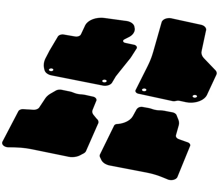 88ae46c4d614d99739d27cbb0408b209