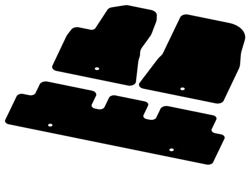 5b16dbd86eb9b81ee09bb50099859281