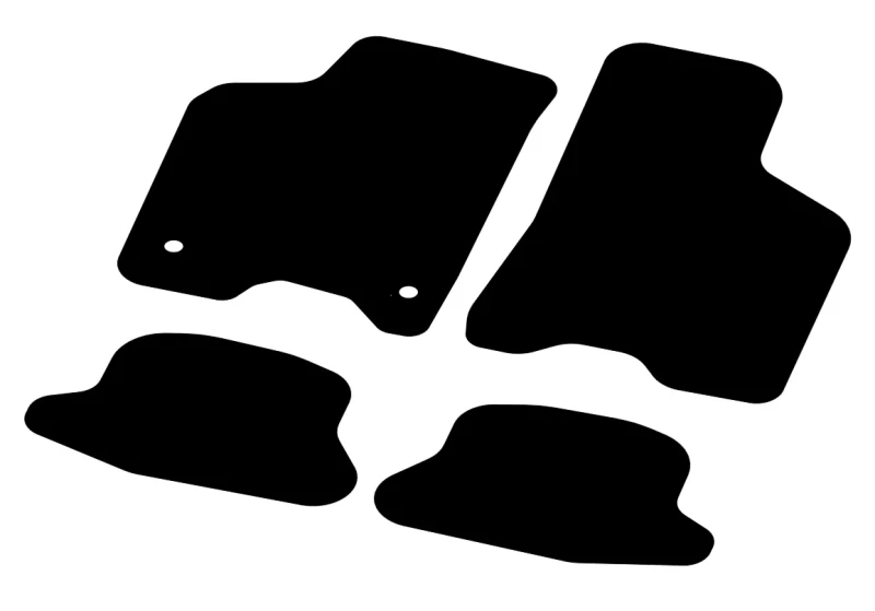 d9eed660acc9d528fdcc189577efd0a9