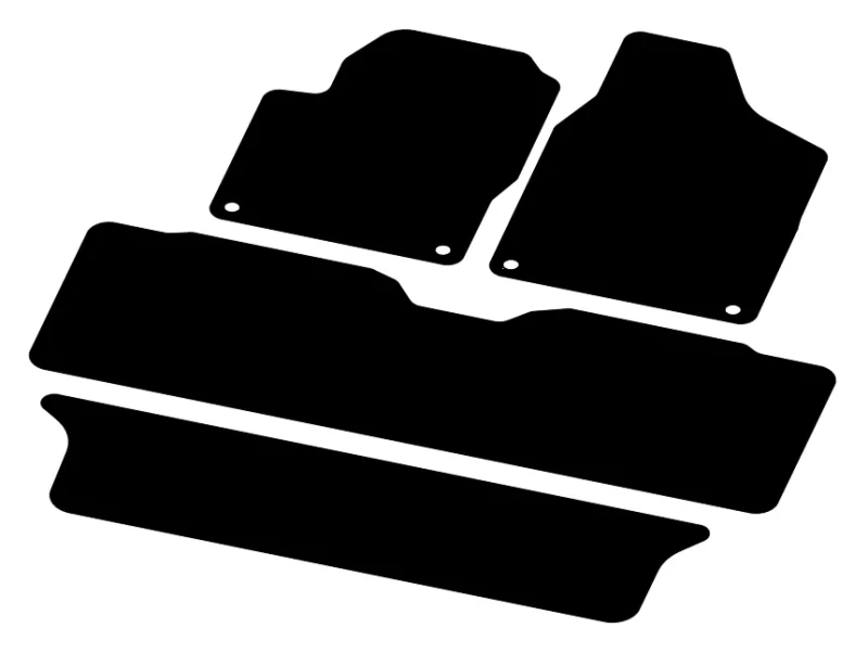 8381f87070d88208da9401640fb70c66