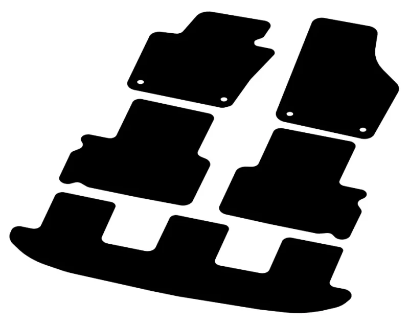 5766a213a44e959b9a94661363999d7a