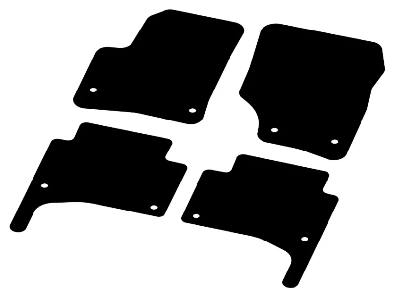 a1f67007c1e6b93387eb1e318133802b