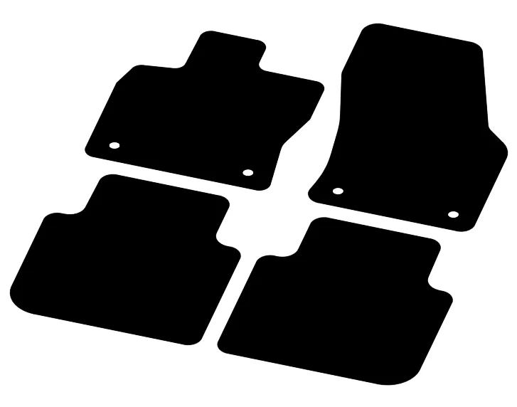 71e643f63c7d2fd1ea8371c0d0b6ab17