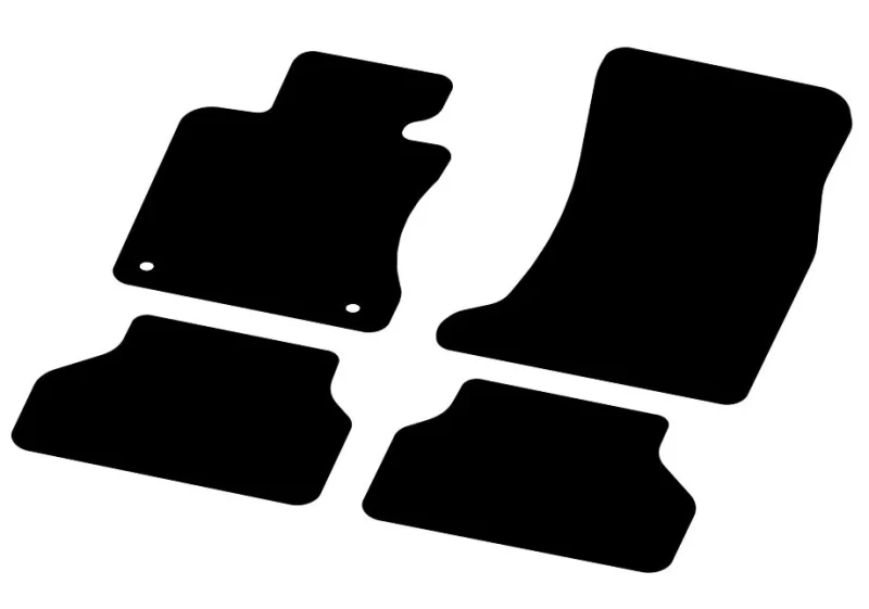 bf926ee2dd94c4c1779fd72e5d3bcc3e