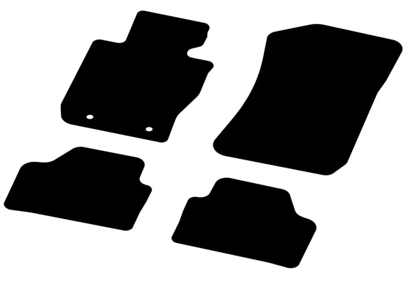b4a3a1ed5f4f209510d800fdefd4c284