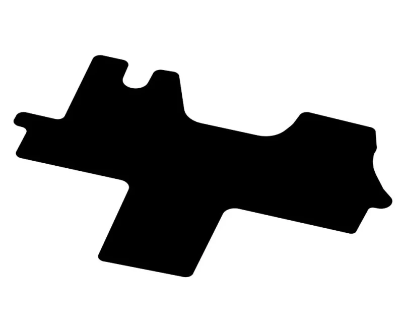 3fad207f07e1463b8342f8e355298a2e