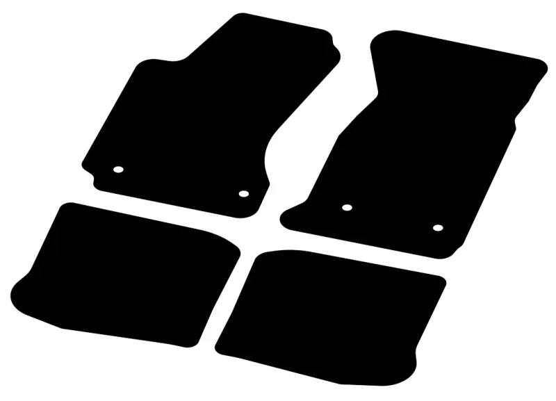 e3d85761ed34ed3e703b935068dc6580