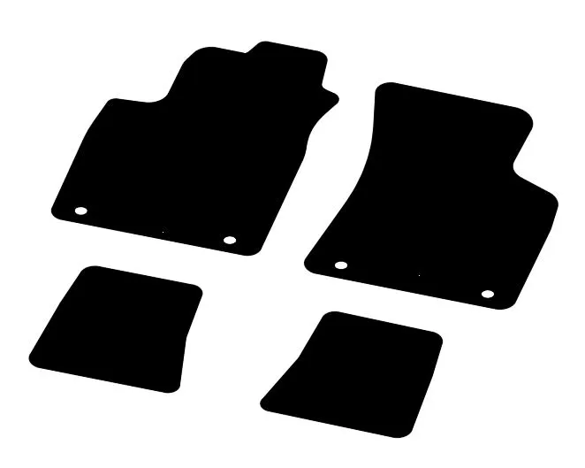 d83d6516514e4e09cb5bb96bf187bc4c