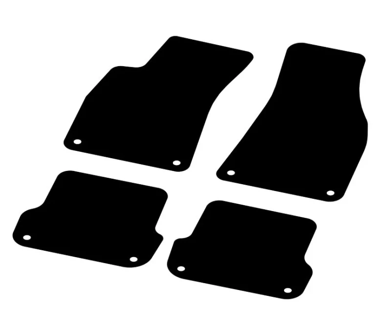 04bed5d91416b9d65deb0408cefcc089