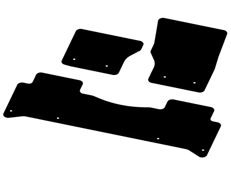 48e076f2aad6130353fb879cb417207a