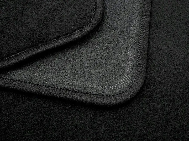 75c87af008e6d31ffe2fbd091510e4cc