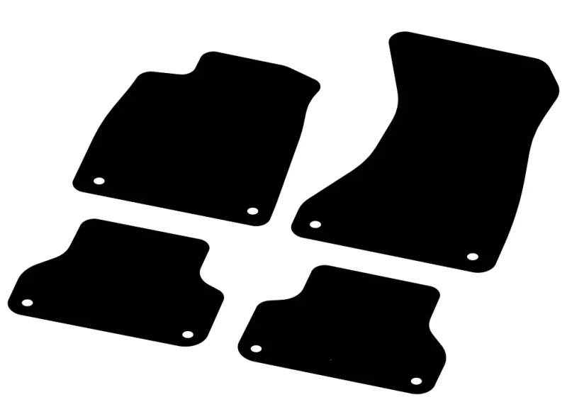 f353c378b72d1420045bd2cab32e29f2