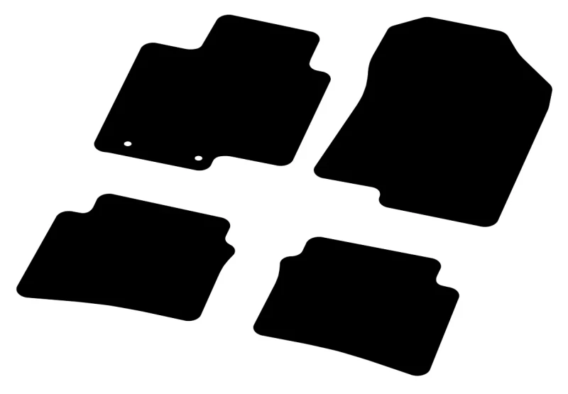 3bc4aa85bb5352bf94c5d71d527b0742