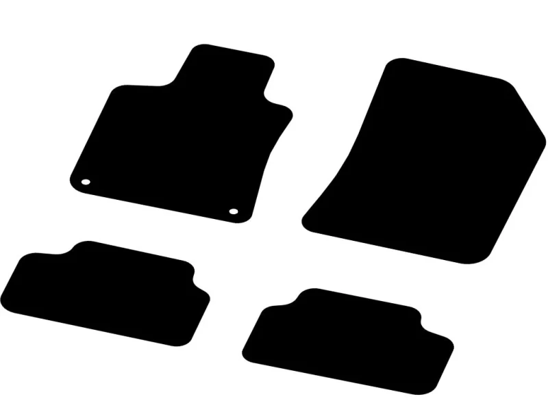 67b923c028c226ffcc707e703070ee44