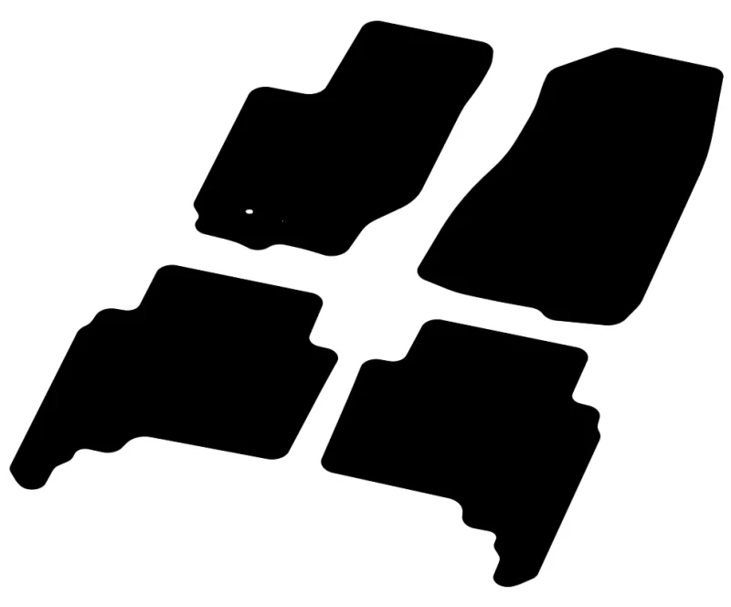 92dc1b199356949517685efec1629822